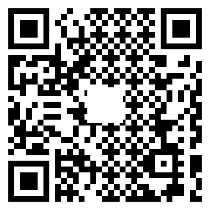 親，掃一掃<br/>瀏覽手機(jī)云網(wǎng)站