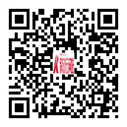 親，掃一掃<br/>瀏覽手機(jī)云網(wǎng)站