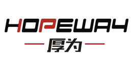 成都厚為專(zhuān)利代理事務(wù)所（普通合伙）
